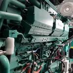 Lawrence Cranmer - Facebook Profile Picture of Lawrence Cranmer (@lawrence.cranmer.3) on Facebook