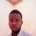 Profile Picture of Chesiro Benjamin (@elvin.benone) on Facebook