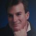 Profile Picture of Norm Ty Rehm (@norm.rehm) on Facebook