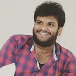 Profile Picture of sunil datta (@dattu_the_idiot) on Instagram