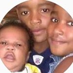 Profile Picture of Mark colbert (@mcolbert75_) on Instagram