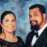 Profile Picture of Thomas Fitton (@thomasfitton) on Instagram