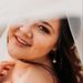 Profile Picture of Wanda Alberts (@wandalberts) on Pinterest