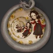 Profile Picture of Carolina Guzman (@heyca) on Pinterest