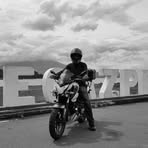 Profile Picture of Marc Daryll Casaol (@marc.daryll.casaol.2025) on Facebook