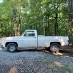 Profile Picture of Danie Icenhour (@danie.icenhour.2025) on Facebook