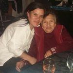 Profile Picture of Ester Ayala (@ester_isaac_ivanna) on Instagram