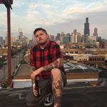 Profile Picture of Taylor Fairchild (@taylorjfairchild) on Instagram