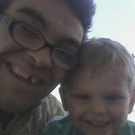 Bobby James Coalson - Instagram Profile Picture of Bobby James Coalson (@bobbycoalson) on Instagram