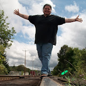 Profile Picture of Jason Goodsell (@jasongoodsell9010) on Youtube