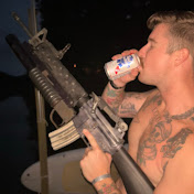 Profile Picture of Nick Piazza (@breakkills) on Youtube