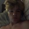 Profile Picture of Michael Figgins (@ayomichael) on Tiktok