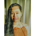 Profile Picture of Shruti Halde (@shrutii.halde) on Instagram