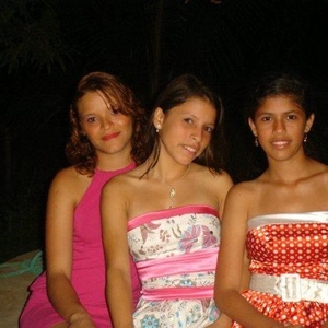 Profile Picture of Keyla Adriana Mendez Intriago (@286836513) on Myspace