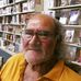 Profile Picture of Bill Unruh (@bill.unruh.543) on Facebook