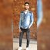 Profile Picture of AhMed Hashim (@ahmed.hashem.1042032) on Facebook
