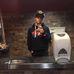 Profile Picture of Dani Armbruster (@dani.armbruster) on Facebook