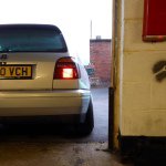 Profile Picture of Alex Wilford (@alexw9696) on Instagram