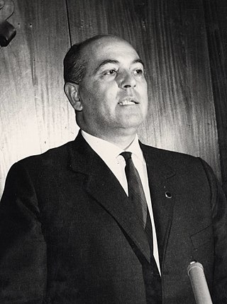 Profile Picture of José Solís Ruizon Wikipedia