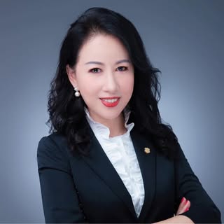 Profile Picture of Iris Ching (@iris_chingyy) on Instagram