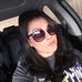 Profile Picture of Delia Cisneros (@delia.cisneros.545) on Facebook