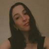 Profile Picture of Julieta (@j.waiskopf) on Tiktok