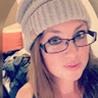 Profile Picture of Jessica Devlieger (@jessica-devlieger-2) on Quora