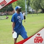 Profile Picture of Ben Smiley (@coach_smiley) on Instagram