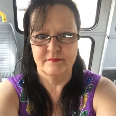 Tamera Curtis - Twitter Profile Picture of Tamera Curtis (@tamera_curtis16) on Twitter