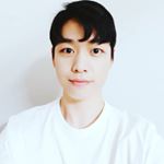 Profile Picture of 김지석🇰🇷🇨🇦 McGill (@djk_jdk) on Instagram