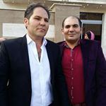 Profile Picture of davod (@david.m8008) on Instagram