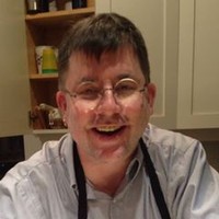 Profile Picture of David Grant Taylor (@david-grant-taylor) on Quora