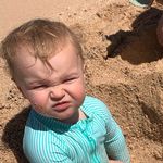 Profile Picture of Jacob Pember (@jacob.pember08) on Instagram