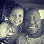 Profile Picture of Todd Shuler (@tdouble119) on Instagram