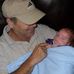 Profile Picture of Michael Schrader (@michael.schrader.3576) on Facebook