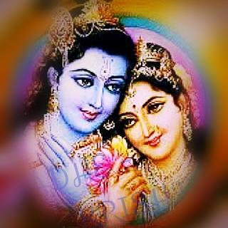 Akash Panchal - Twitter Profile Picture of Akash Panchal (@akashpanchal50) on Twitter