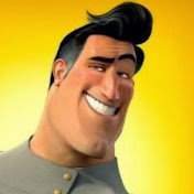 Profile Picture of Chris Wroblewski (@chriswroblewski) on Youtube