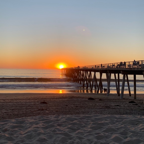 Profile Picture of Sophia Condemi (@sophiacondemi) on Poshmark