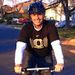 Profile Picture of Ray O'Grady (@ogrady0551) on Pinterest