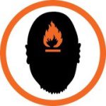 Profile Picture of Jon Daniel 1966-2017 (@jondaniel66) on Instagram