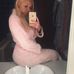 Profile Picture of Julia Hilda Permenter (@juliahilda.permenter.7) on Facebook