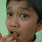 Profile Picture of akun sekon brian (@brian.desu) on Instagram