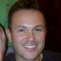 Profile Picture of Paul Robey (@paul-robey-1) on Quora