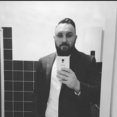 Profile Picture of Peter Czarnecki (@RaBauke69) on Twitter