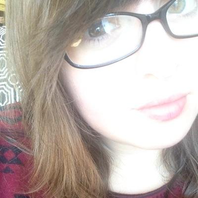 Profile Picture of Abby Sproch (@sprochet) on Twitter