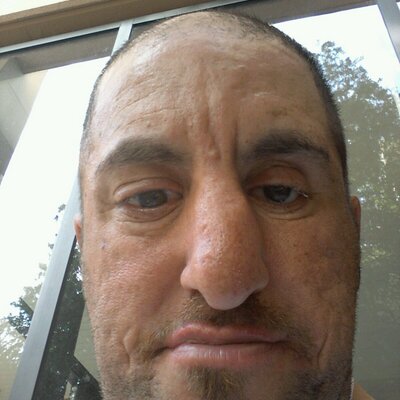 Profile Picture of Andy Saliba (@asaliba67) on Twitter