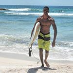 Profile Picture of Andre Clarke (@drebreezy01) on Instagram