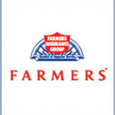 Profile Picture of Tim Stuber (@farmersagent63) on Twitter