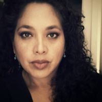 Profile Picture of Yolanda Ortega (@yolanda-ortega-14) on Quora