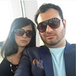 Profile Picture of Dino Marks (@dino_marks_lv_) on Instagram